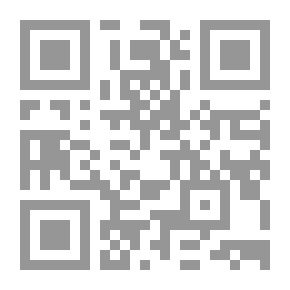 Qr Code Harper's Young People, June 21, 1881 An Illustrated Weekly