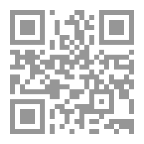 Qr Code الصليب الأحمر الأمريكي في الحرب العظمى