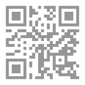 Qr Code فن التصوير الفوتوغرافي