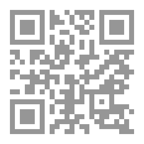 Qr Code Missions And Modern History; A Study Of The Missionary Aspects Of Some Great Movements Of The Nineteenth Century