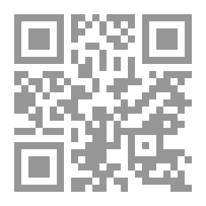 Qr Code George Bowring - A Tale Of Cader Idris From 