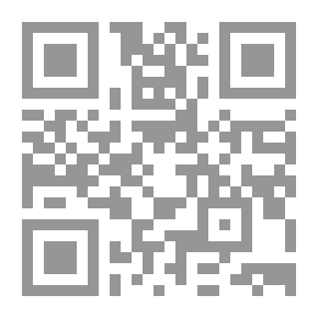 Qr Code إدارة الوقت