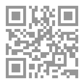 Qr Code Pass Buildings