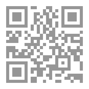 Qr Code Radiology 1