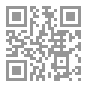 Qr Code كيف تكتب خطابا تسويقيا ناجحاا باللغتين العربيةوالإنجليزية ؟