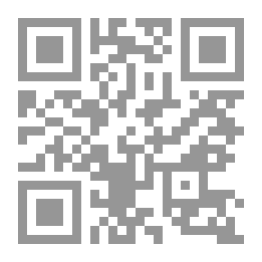 Qr Code الليزر