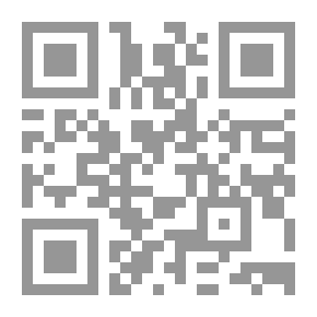 Qr Code الشرق بالغرب