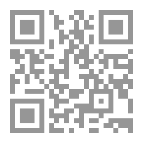 Qr Code تاريخ الحروب الصليبية (حروب الفرنجة في المشرق) (489 - 690هـ/1096 - 1291م)