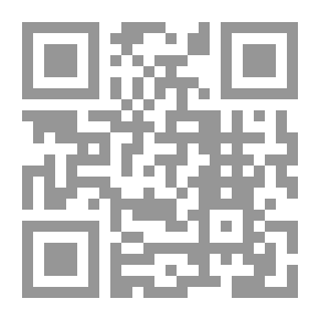 Qr Code شعر بني سعد بن بكر بن هوازن