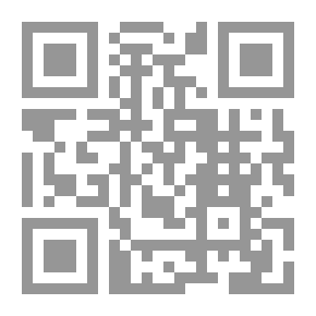 Qr Code حكوماتومعارضة !! لـ جمعه أحمد علي فرحات