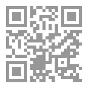 Qr Code البارسي والجاينا والسيخ ، أو بعض الطوائف الدينية الثانوية في الهند