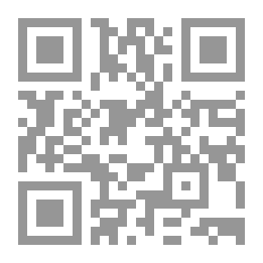 Qr Code إيحاء الكلمات