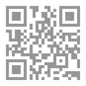 Qr Code مقدمة نظرية الرسم البياني