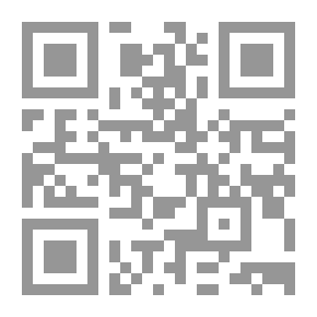 Qr Code The Readjustment