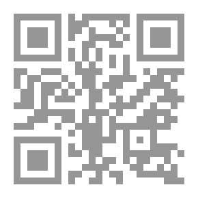 Qr Code الأحلام تغزو الأرض