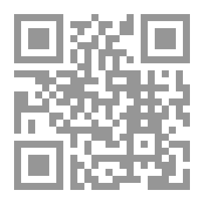 Qr Code تشاو روبرتا