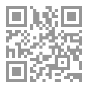 Qr Code Lemorne Versus Huell