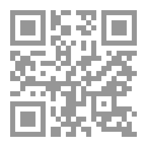 Qr Code أحلام خرافية ، أو تجول في أرض قزم