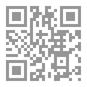 Qr Code Always a Qurono