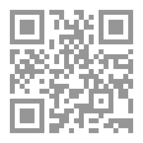 Qr Code خووويف