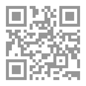 Qr Code The Duke's Children
