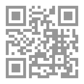 Qr Code Marketing Feasibility Study For Projects
