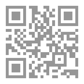 Qr Code مواقف وطرائف من حياة الدعاة المعاصرين