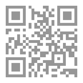 Qr Code Hearts and Masks