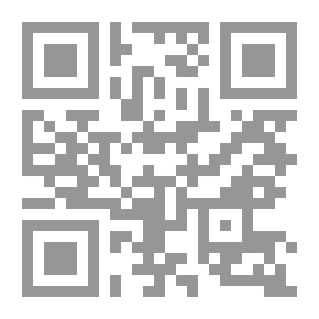 Qr Code إدوارد سعيد ؛ الانتفاضة الثقافية