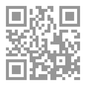 Qr Code قاموس التلميذ اللغوى : عربى . فرنسى . إنجليزى