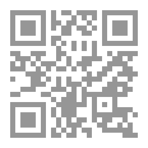 Qr Code The Life And Works Of Leonardo Da Vinci...