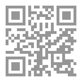 Qr Code جوردون كريج ، جندي الحظ