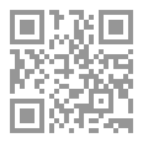Qr Code azikr morning and evening