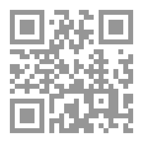 Qr Code دستويفسكي . المجلد الـ18