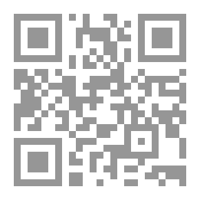 Qr Code فارس كور