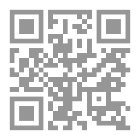 Qr Code Izz Al-Din Al-Qassam - The Sheikh Of The Mujahideen In Palestine