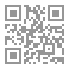 Qr Code I Grew Up On The Farm