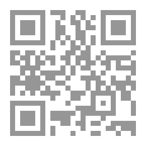 Qr Code Catch-22: 50th Anniversary Edition