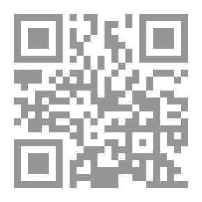 Qr Code Stories Of The Missionaries Of Heaven 1 .. A Companion For The Journey