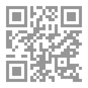 Qr Code Informing The Minds
