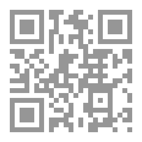 Qr Code Arabic Edition Word Xp