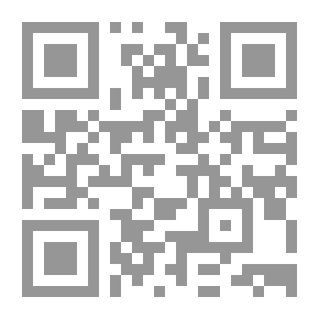 Qr Code My First Padded Book Of Colours And Shapes: Early Learning Padded Board Books For Children (My F...