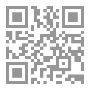 Qr Code Cultural Bodies