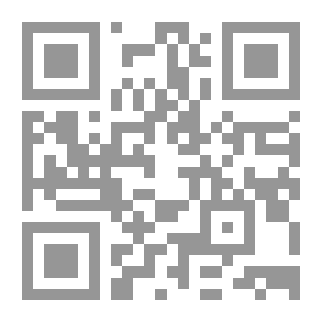 Qr Code أسهل الطرق لتربية النحل