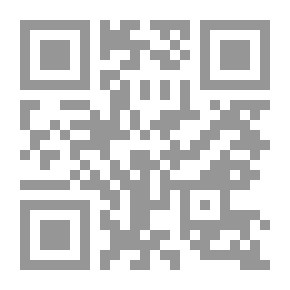 Qr Code صلاة روح الارواح