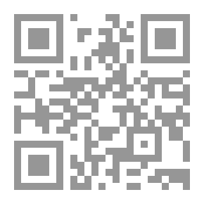 Qr Code Financial And Money Markets