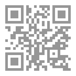Qr Code Birds and All Nature, Vol. 6, No. 4, November 1899 In Natural Colors