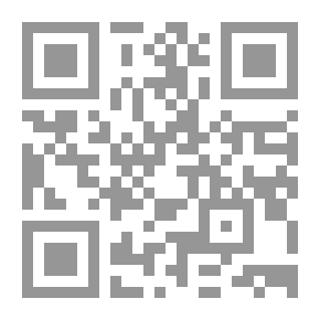 Qr Code Separation Of The Issue In Shortening The Wise Methods In Legitimate Politics