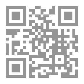 Qr Code Electricity for the farm Light, heat and power by inexpensive methods from the water wheel or farm engine