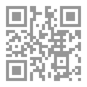 Qr Code Bobs, A Girl Detective
